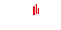 RembrandtState Vastgoed